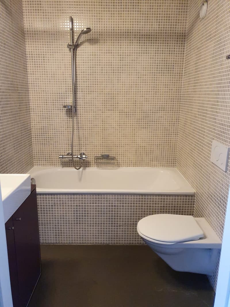 Salle_de_bains.jpg