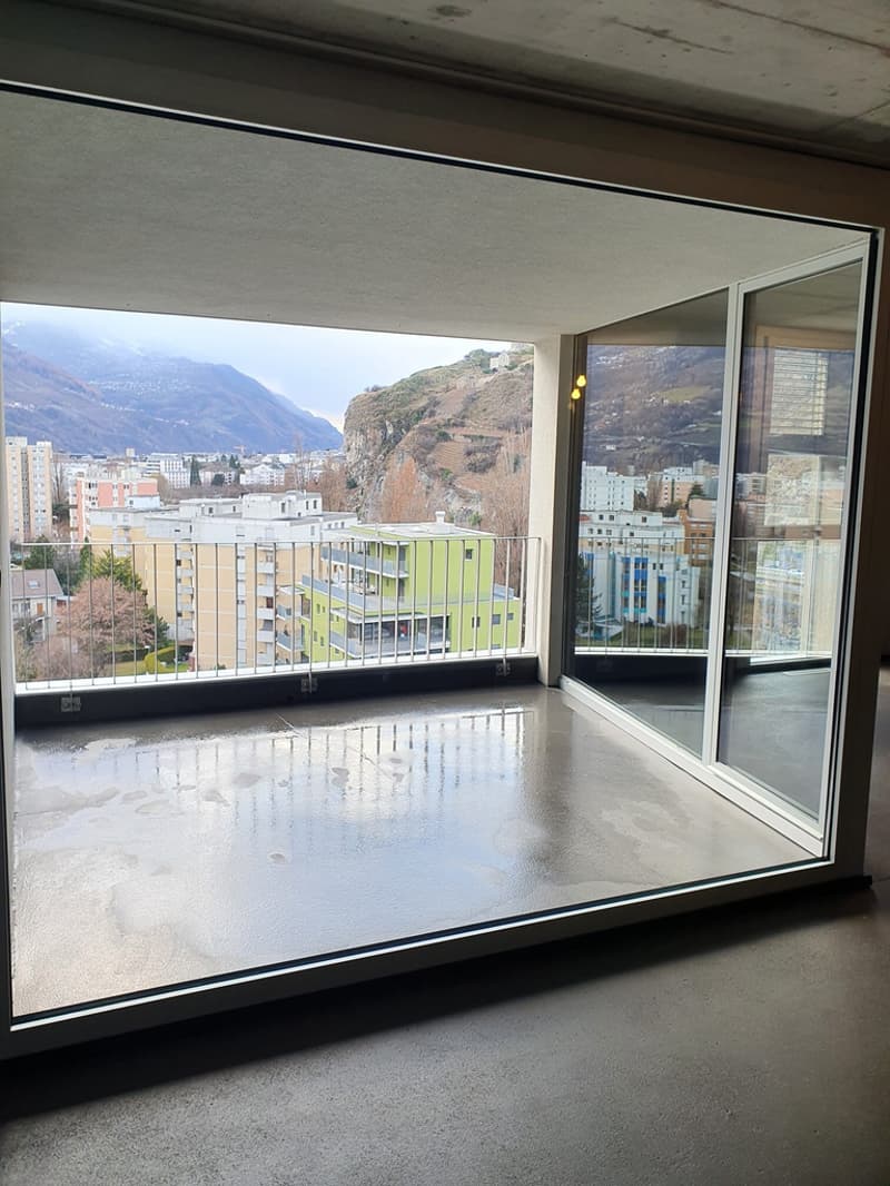 Balcon.jpg