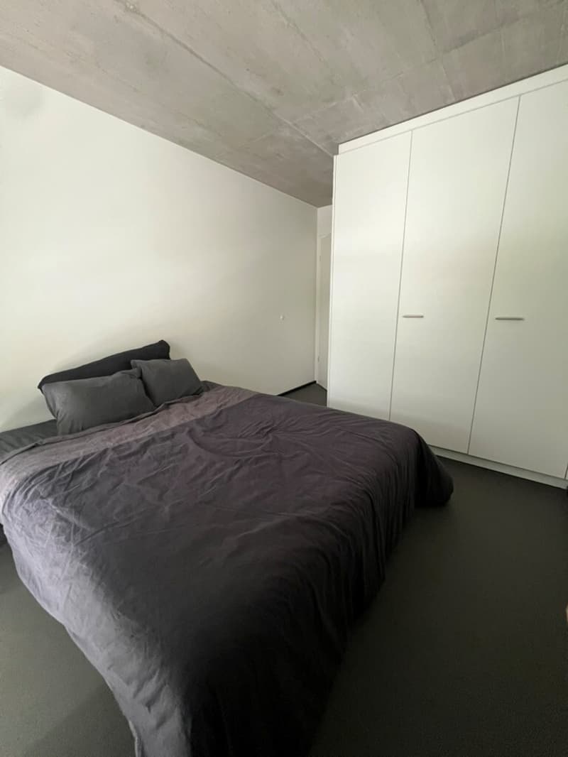 Chambre.jpg