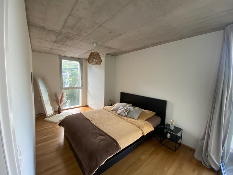 Chambre.jpg