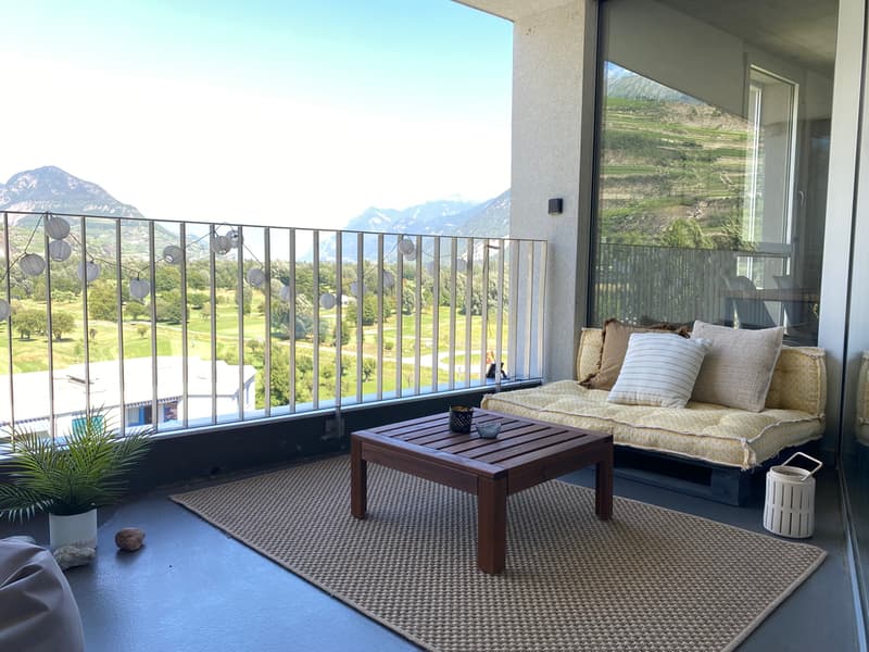 Balcon.jpg