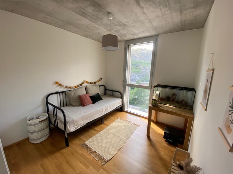 Chambre_2.jpg