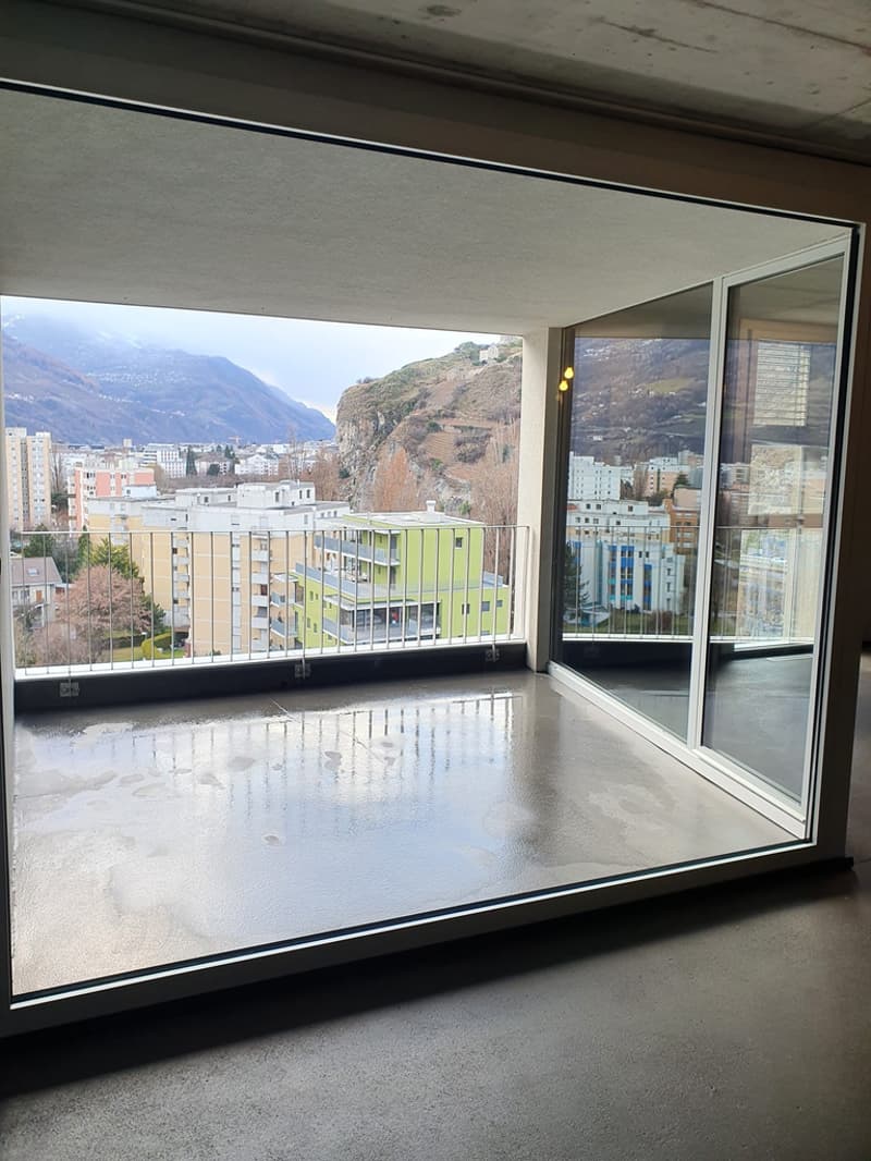 Balcon.jpg