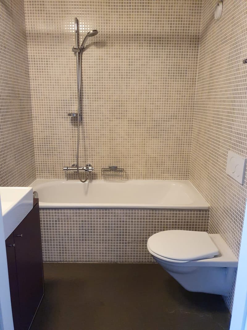 Salle_de_bains.jpg
