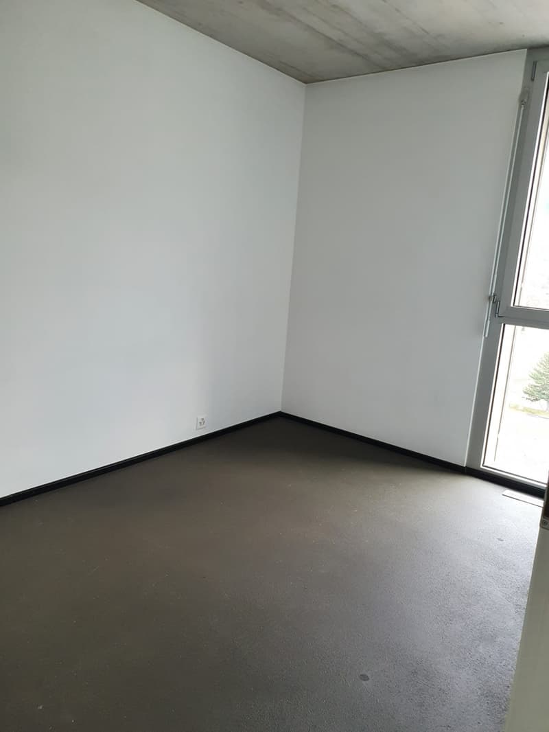 Chambre_1.jpg