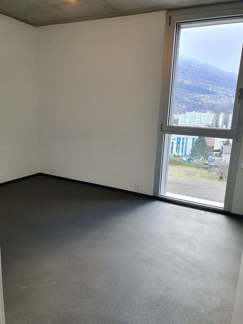 Chambre_2.jpg