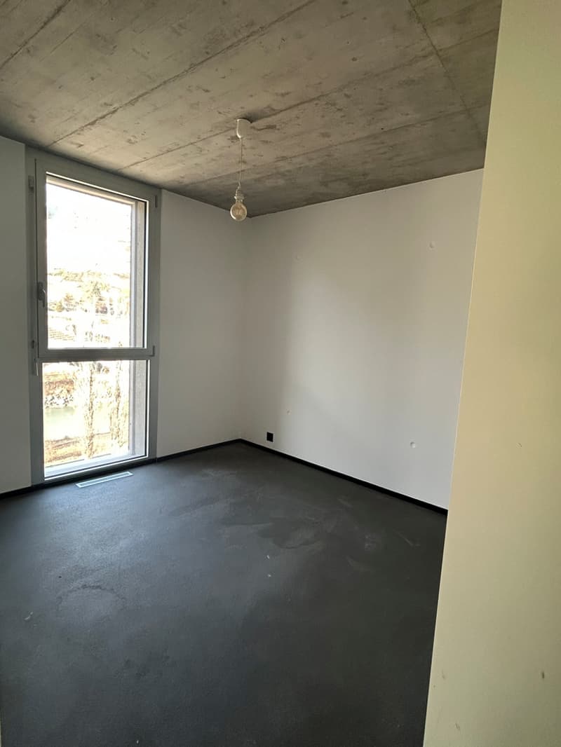 Chambre.jpg