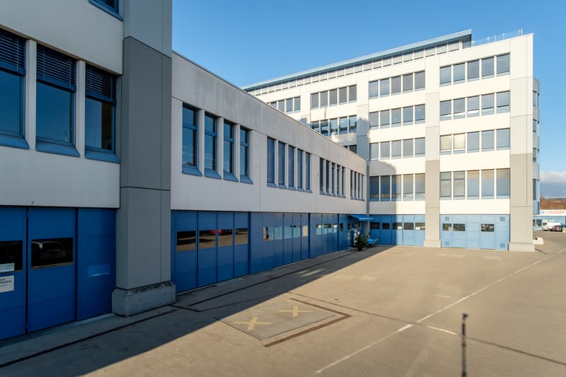 20181213_Volketswil_foscograf_H0118139.jpg