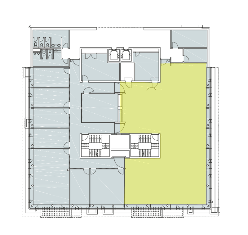 Grundriss.png