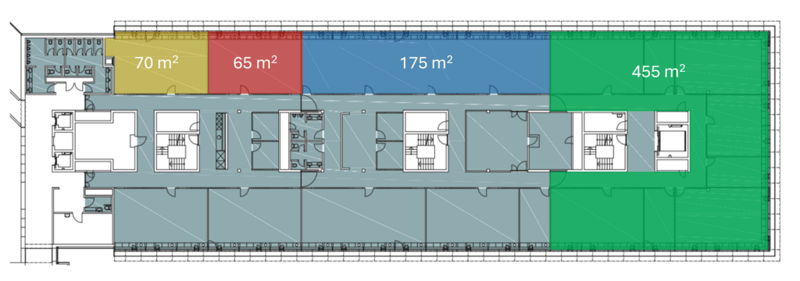 Grundriss.png