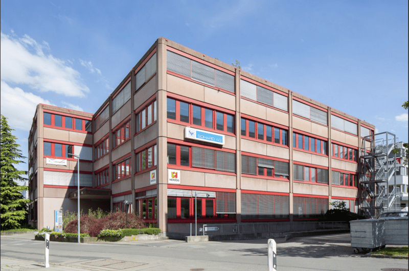 Aussenansicht.PNG