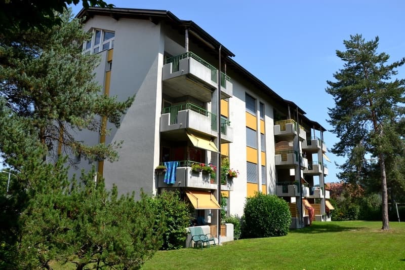 01655_AUSSENANSICHT.JPG