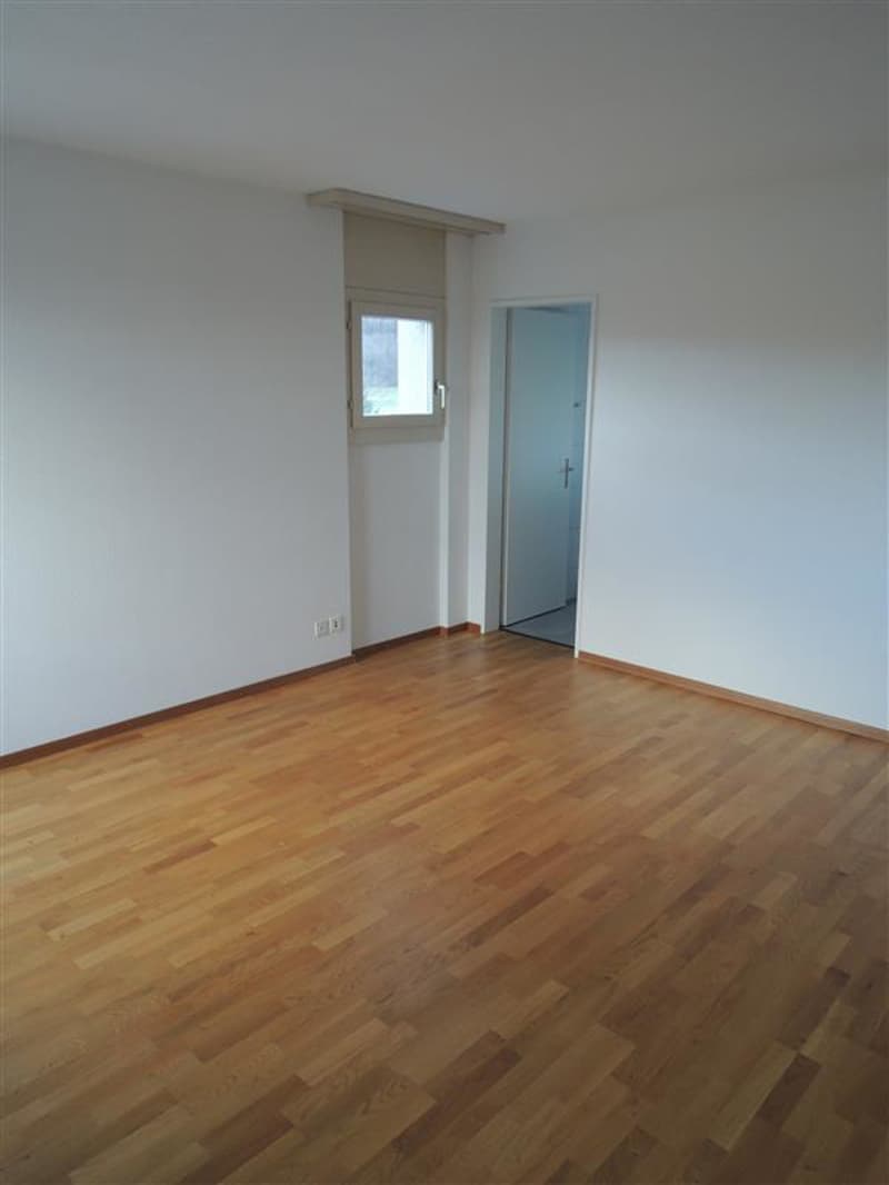 01655_01_0020_SCHLAFZIMMER.JPG