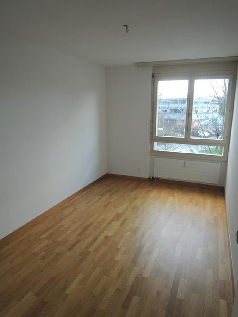 01655_01_0020_KINDERZIMMER1.JPG
