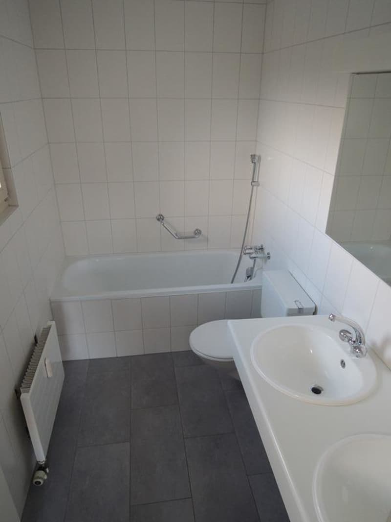 01655_01_0020_BADEZIMMER_GROSS.JPG