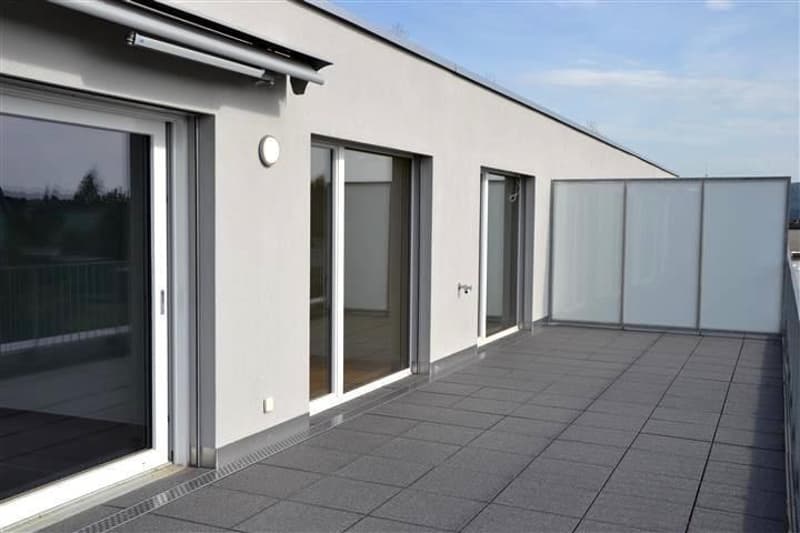 01814_02_0202_TERRASSE3.jpg