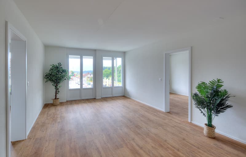 Oberdiesbach_Leuenegg_W233_WEB_08.jpg