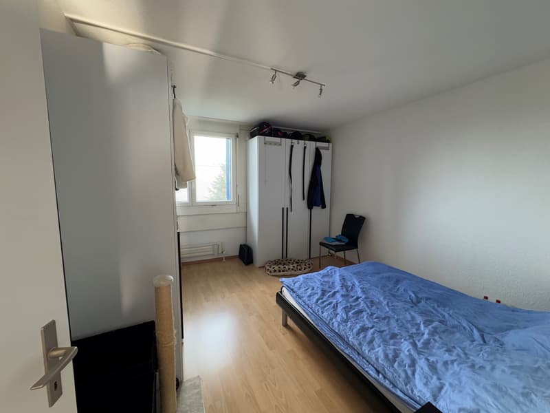 Zimmer 1