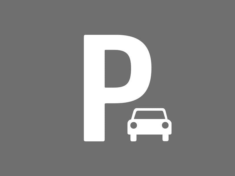 Parkplatz.jpg