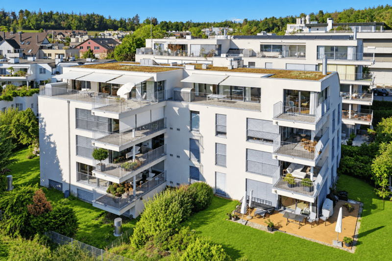 Exklusive 5.5-Zimmer-Attikawohnung am Hönggerberg mit Panoramablick (23)