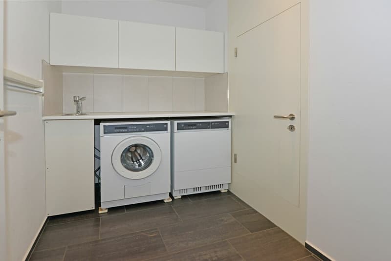 Exklusive 5.5-Zimmer-Attikawohnung am Hönggerberg mit Panoramablick (21)