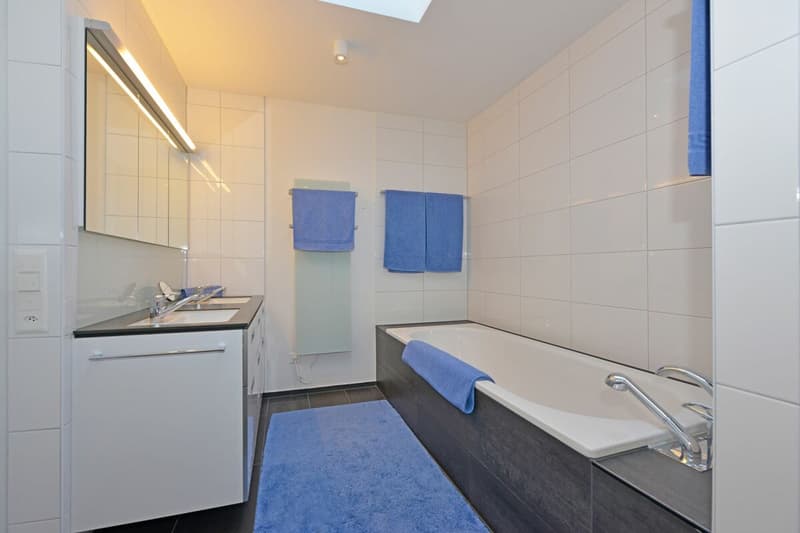 Exklusive 5.5-Zimmer-Attikawohnung am Hönggerberg mit Panoramablick (16)