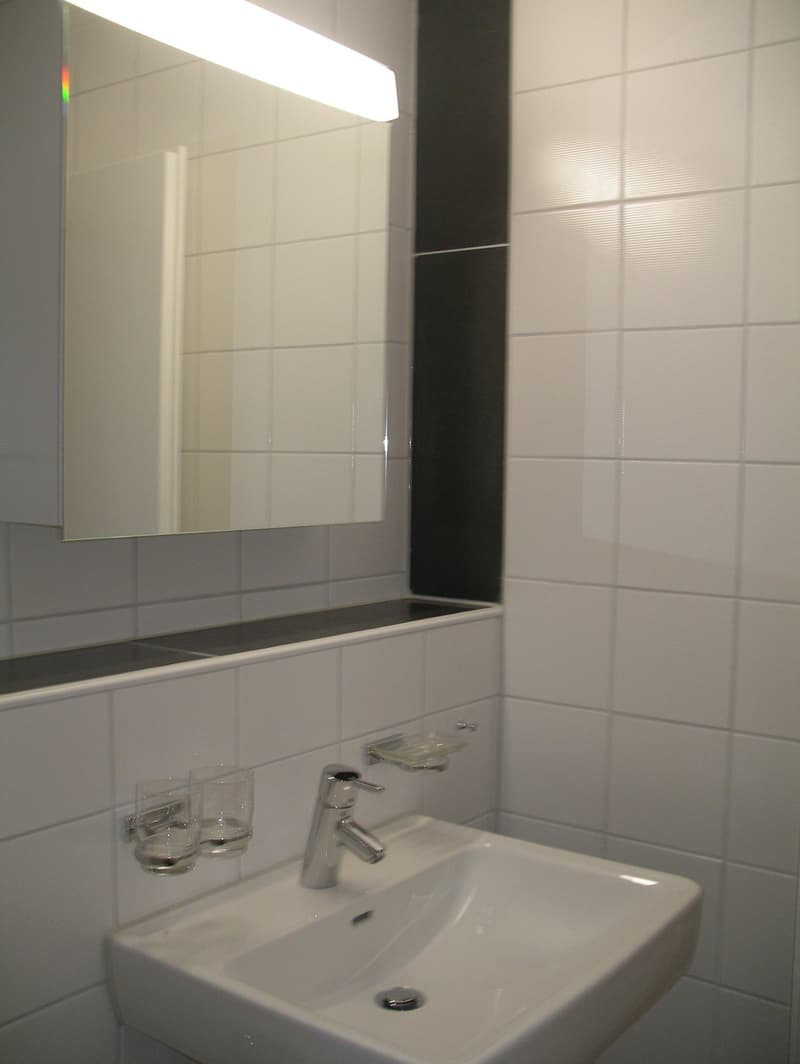 Charmante 4-Zimmer-Maisonette-Wohnung an der Schaffhauserstrasse in Winterthur (6)