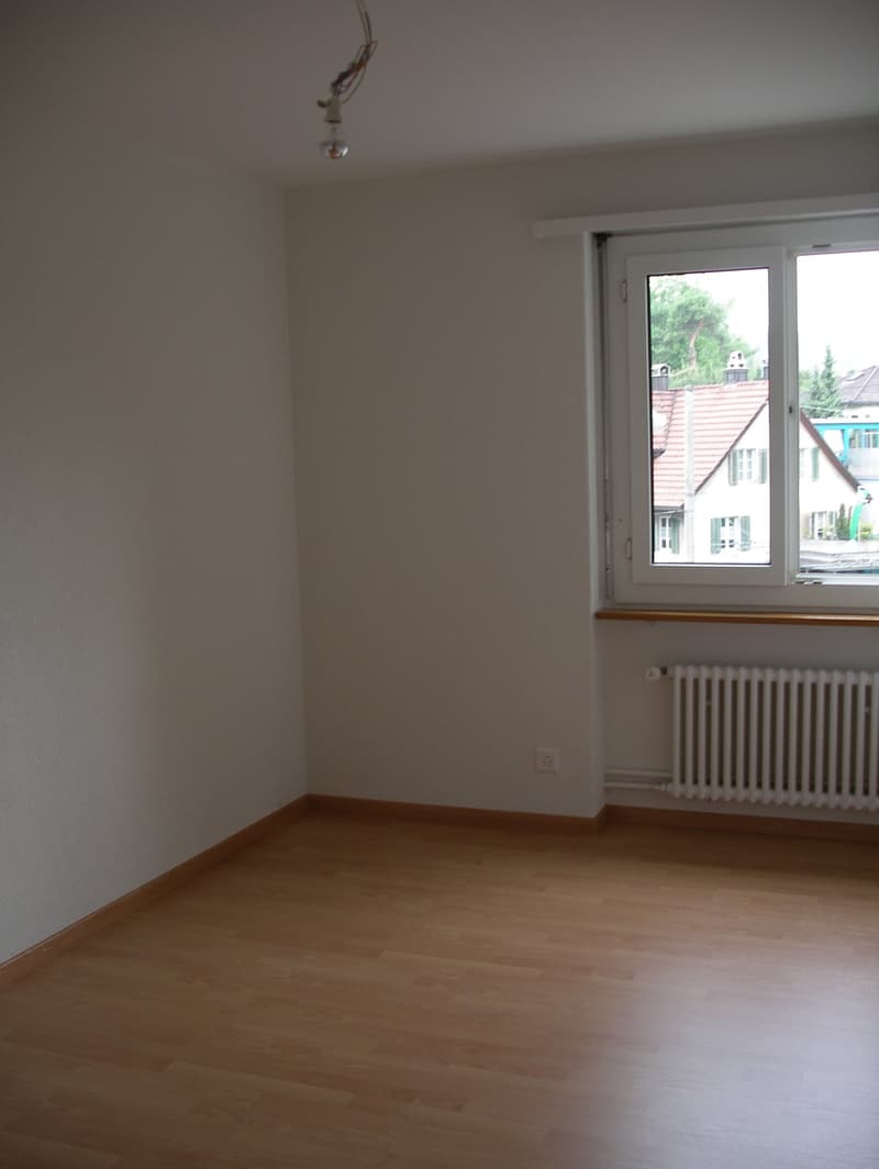 Charmante 4-Zimmer-Maisonette-Wohnung an der Schaffhauserstrasse in Winterthur (7)