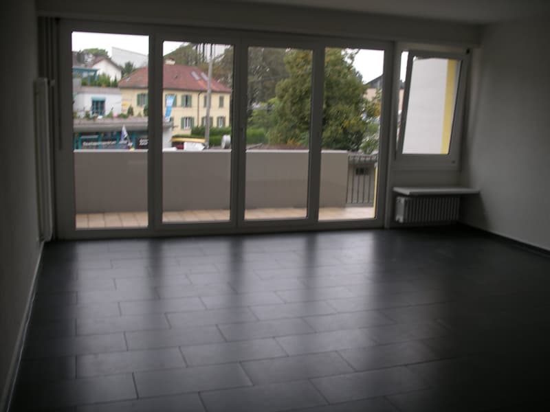 Charmante 4-Zimmer-Maisonette-Wohnung an der Schaffhauserstrasse in Winterthur (8)