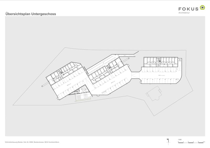 Moderne 4.5-Zimmer, Neubau, Attika in Hombrechtikon (12)