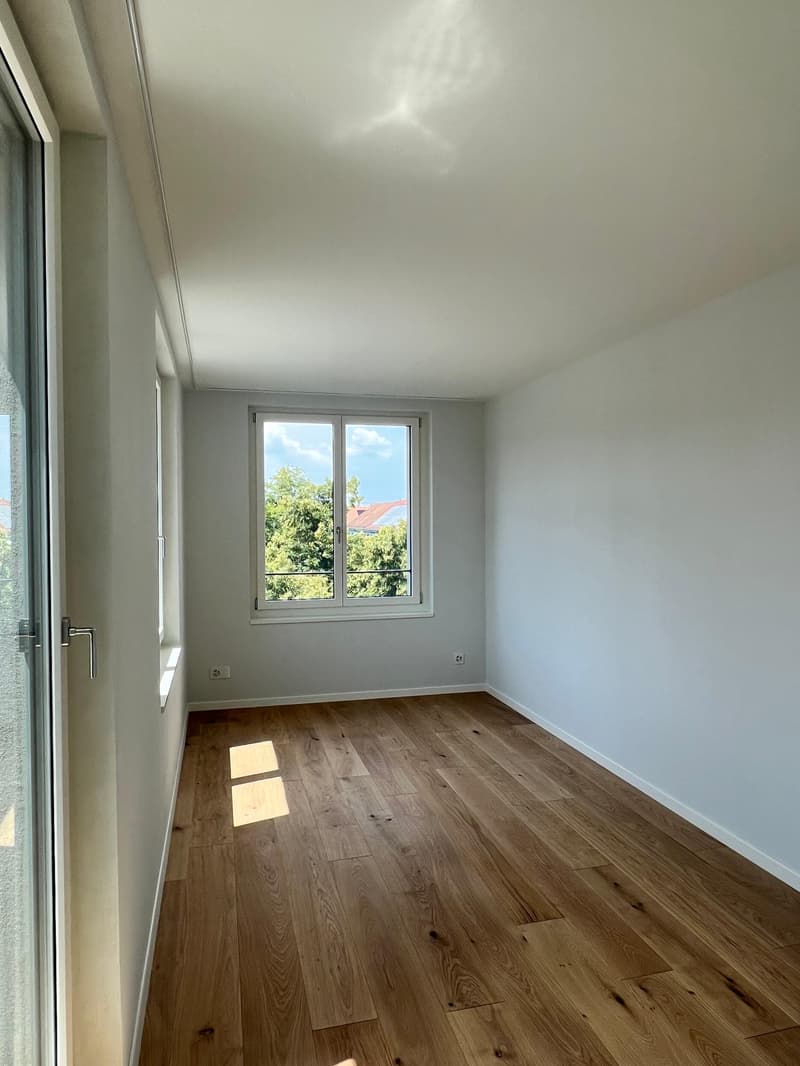 Moderne 3.5-Zimmer-Maisonette-Wohnung über 3 Stockwerke (Neubau!) (11)