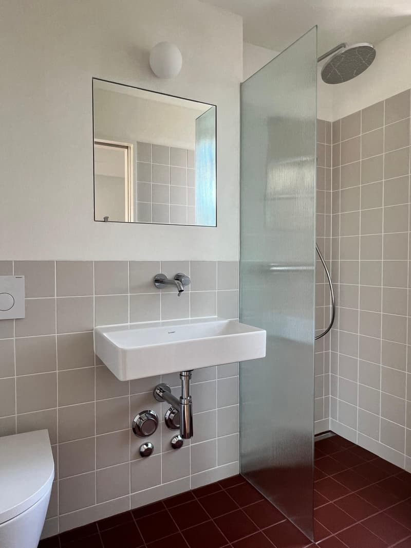 Moderne 3.5-Zimmer-Maisonette-Wohnung über 3 Stockwerke (Neubau!) (14)