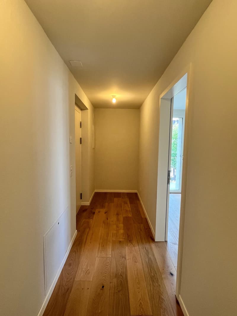 NEUBAU! Moderne 4.5-Zimmer-Maisonette-Wohnung über 3 Stockwerke (9)