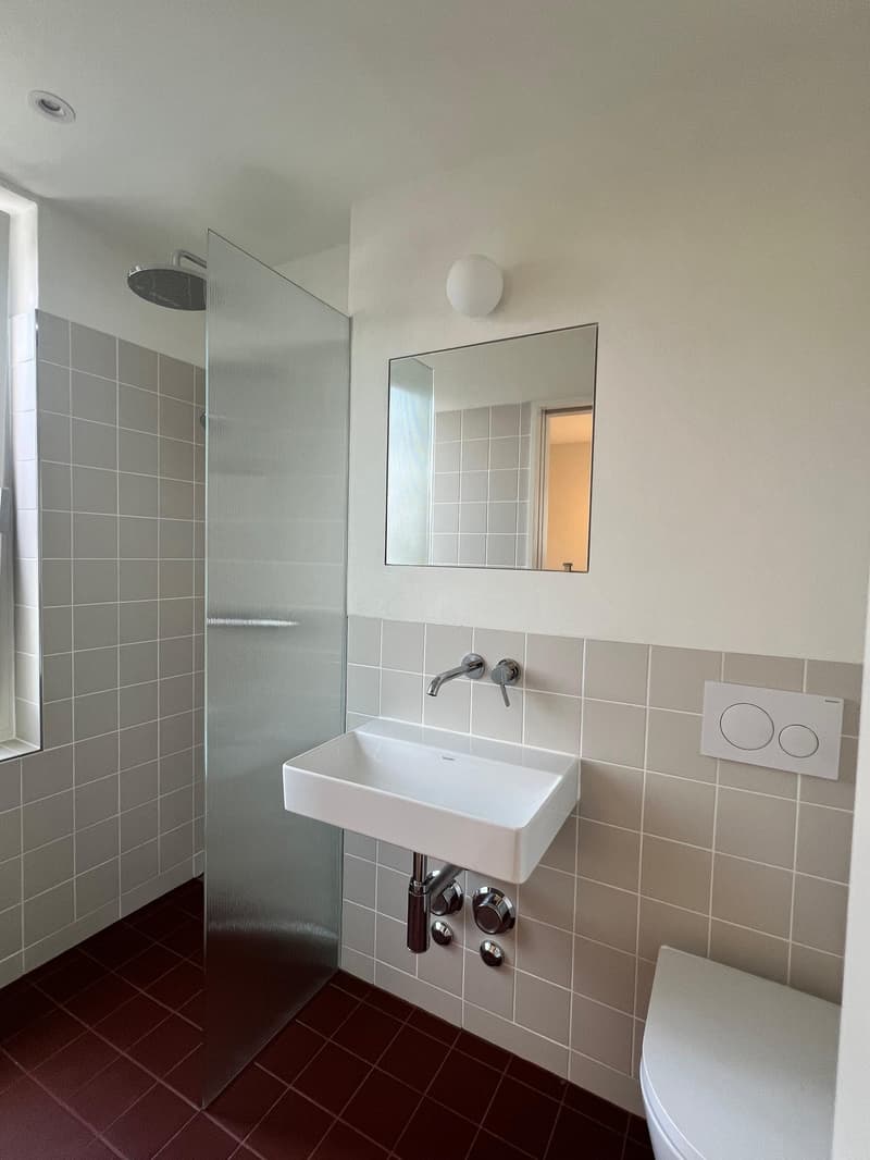 NEUBAU! Moderne 4.5-Zimmer-Maisonette-Wohnung über 3 Stockwerke (17)