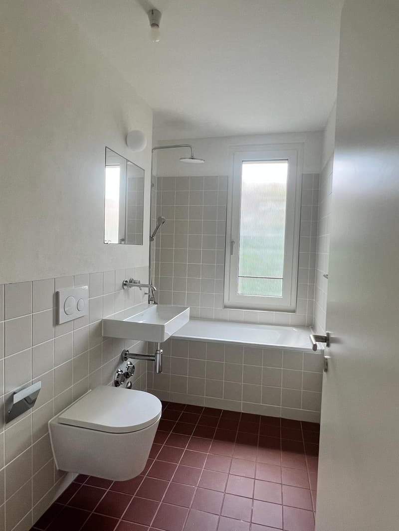NEUBAU! Moderne 3.5-Zimmer-Maisonette-Wohnung über 3 Stockwerke (16)