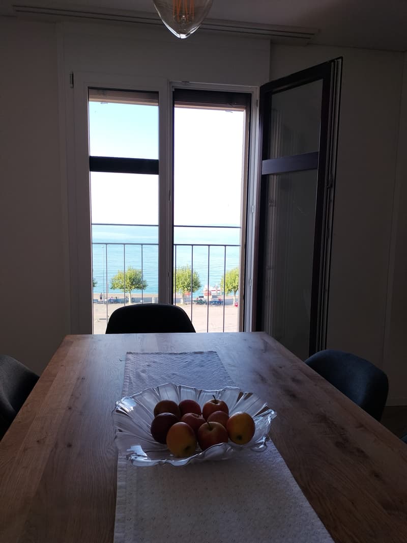 Charmante 4-Zimmer-Altbauwohnung mit Seesicht (9)