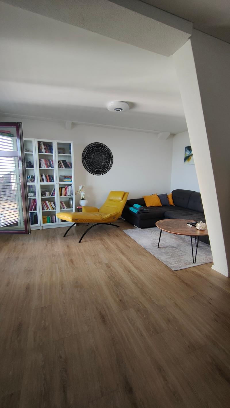 Charmante 4-Zimmer-Altbauwohnung mit Seesicht (12)