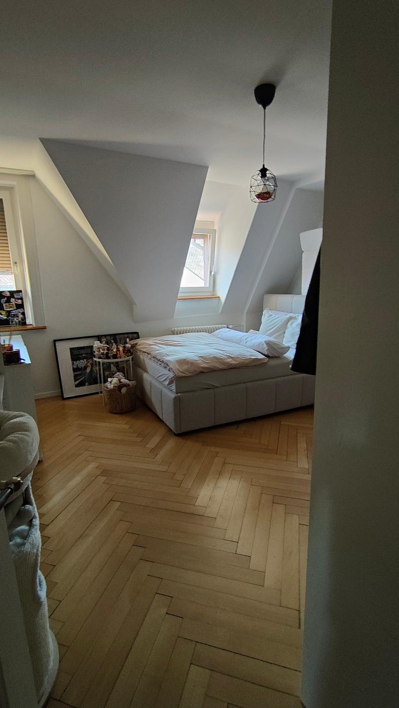 Charmante 4-Zimmer-Altbauwohnung mit Seesicht (4)
