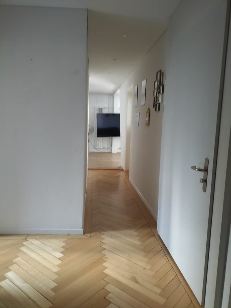 Charmante 4-Zimmer-Altbauwohnung mit Seesicht (6)