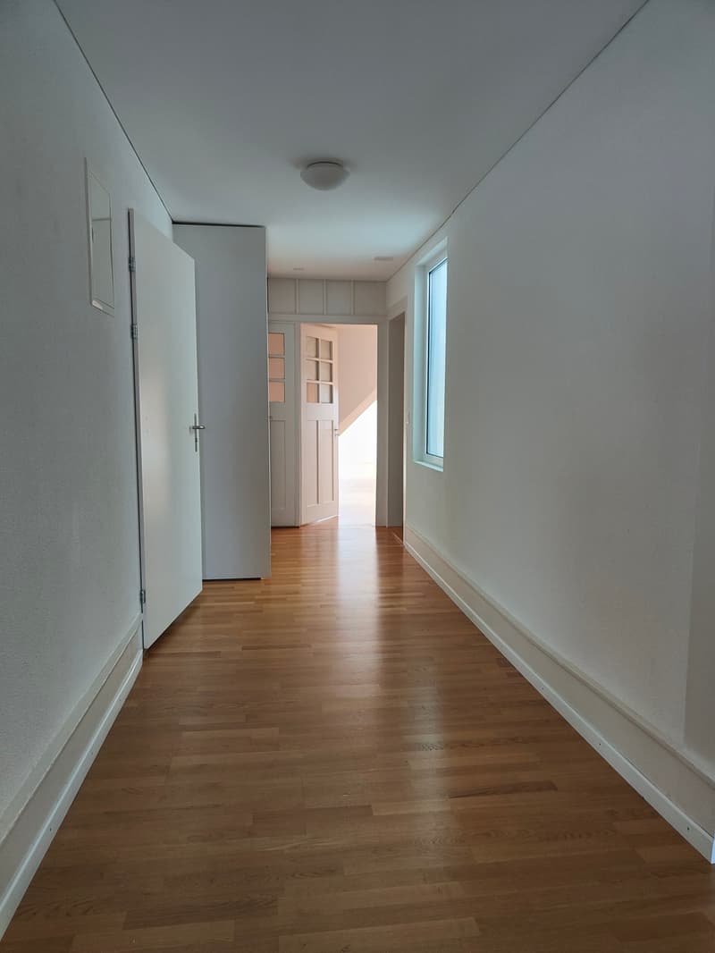 Charmante 3.5-Zimmer-Dachwohnung mit Seeblick in Rorschach (16)