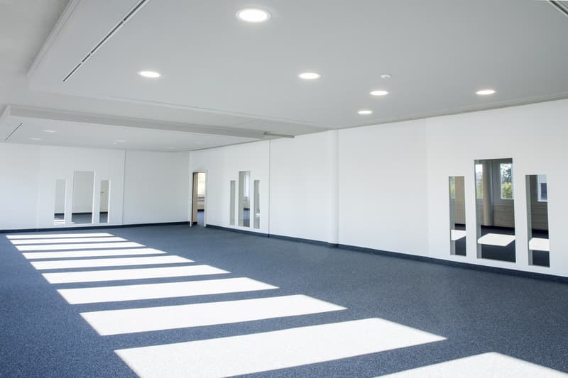 Büroräumlichkeiten zum Pauschalpreis (5)