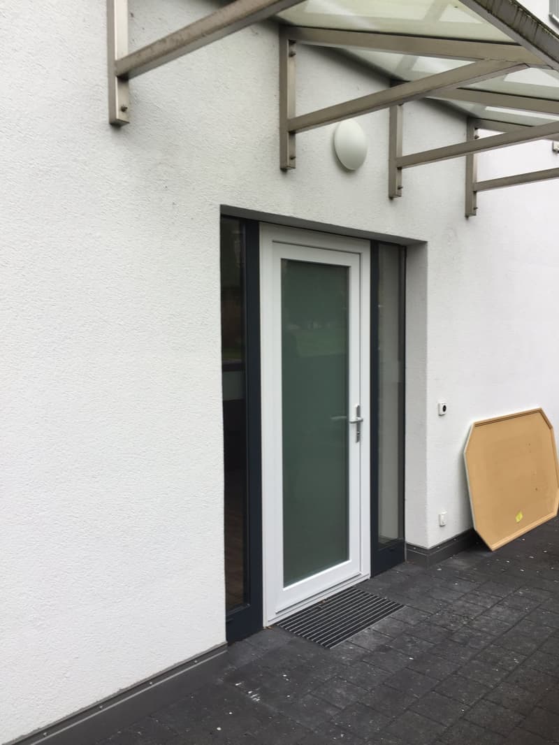 Studio heaven, modern, practical, quiet & affordable !! (5)