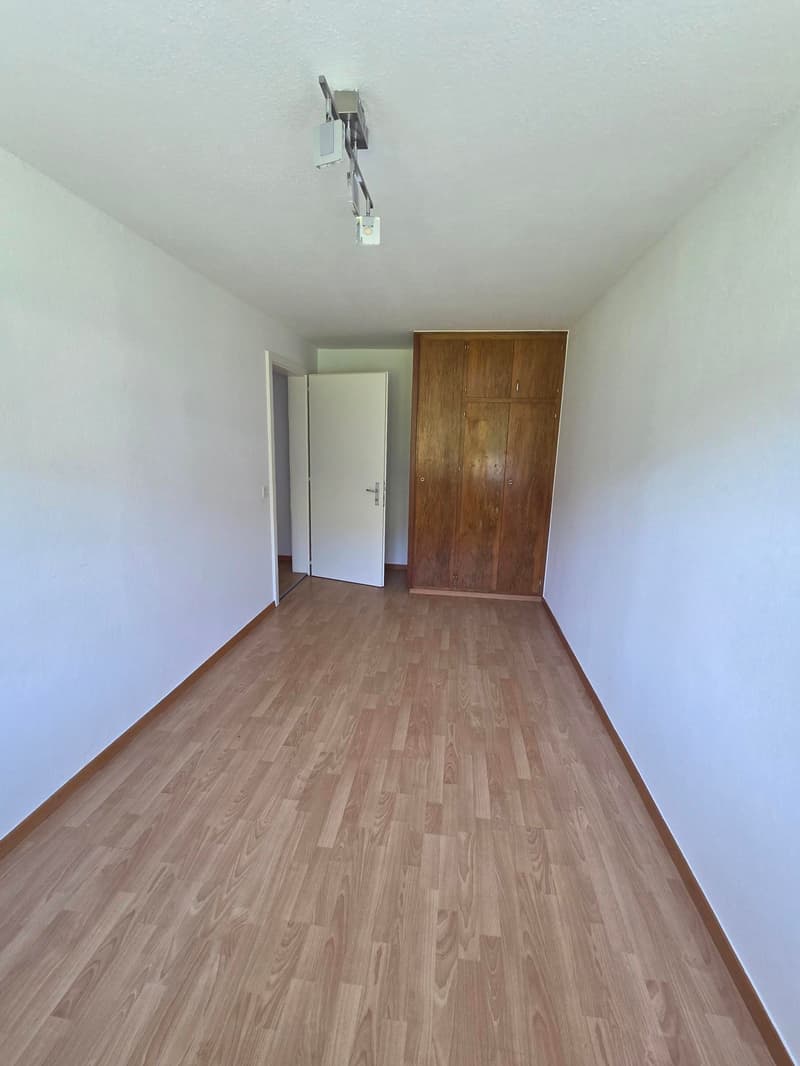 Appartement de 3,5 pièces au rez-de-chaussée confortable à Rohrbach (8)