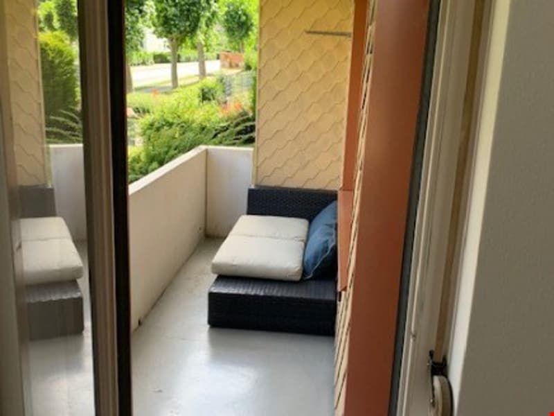 Gemütliche Wohnung in Neuenhof ! (1)