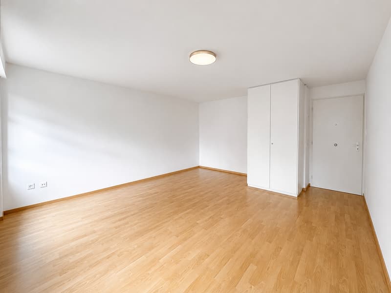 Splendido Appartamento - Presto per voi! (5)