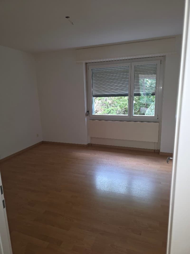 Gemütliche 2.5-Zimmer-Wohnung in Grenchen – sofort verfügbar! (3)