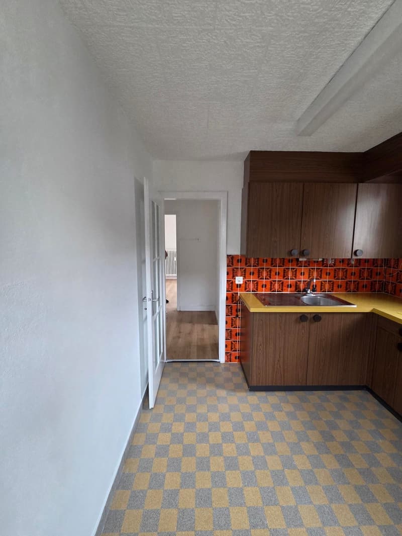 Helle 4-Zimmer-Wohnung an zentraler Lage in Amriswil – ab sofort verfügbar! (15)