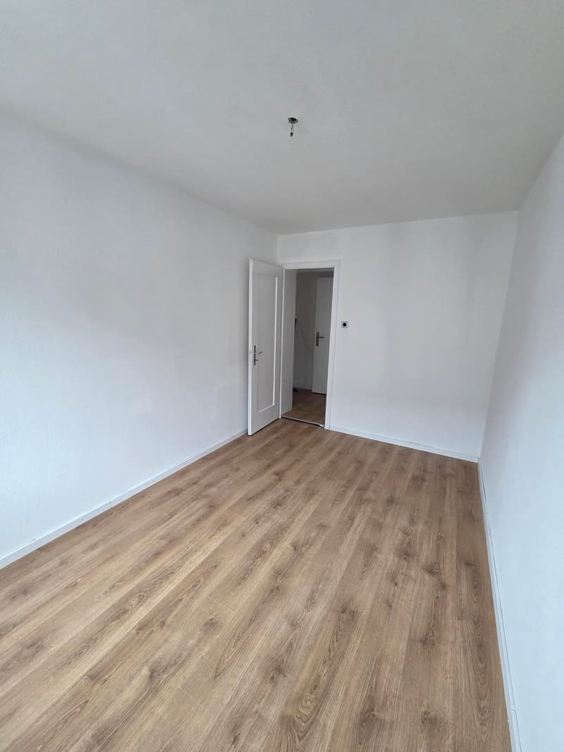 Helle 4-Zimmer-Wohnung an zentraler Lage in Amriswil – ab sofort verfügbar! (6)
