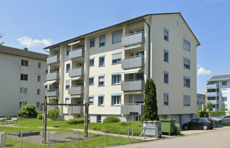 Im Moment leider keine Verfügbarkeit (1)