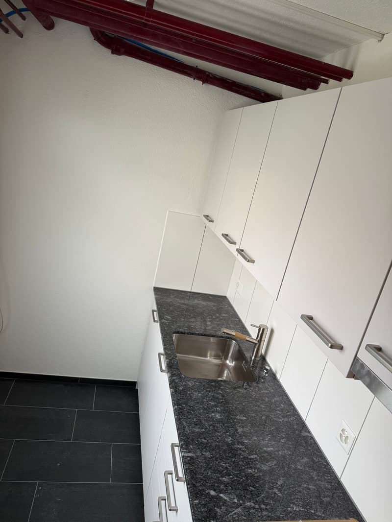 Chambre meublée à louer avec parking (6)